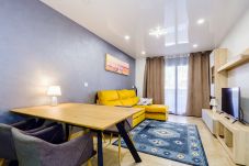 Apartment in Torrevieja - ID3