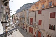 Apartment in Cefalù - Studio Candeloro