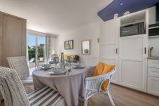 Apartment in Pornic - hoomy11761