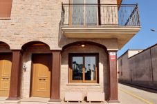 Townhouse in Pals - 801 ** CASAS PALS 1 - 007000