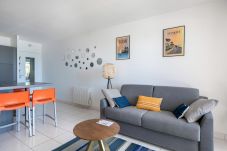 Apartment in Pornichet - hoomy10964