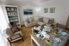 Apartment in Ericeira - Home Sweet Home by ACasaDasCasas