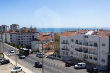 Apartment in Ericeira - Home Sweet Home by ACasaDasCasas