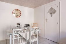 Studio in Pornic - hoomy10991