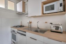 Apartment in Pornichet - hoomy10880