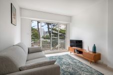 Apartment in Pornichet - hoomy10880