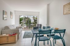 Apartment in Pornichet - hoomy10880