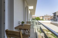 Apartment in Porto - Nomad's Lux - 1BED Quartier des Arts