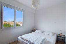 Apartment in St. Hilaire de Riez - hoomy10973