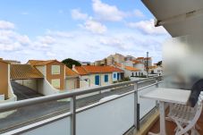 Apartment in St. Hilaire de Riez - hoomy10973