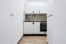 Apartment in Catania - Trinità 57 mono