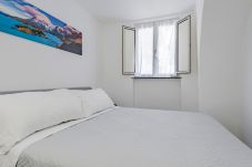 Apartment in Catania - Trinità 57 bilo