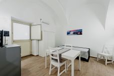 Apartment in Catania - Trinità 57 bilo