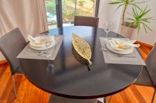 Apartment in Funchal - Levada dos Piornais, a Home in Madeira