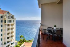 Studio in Funchal - Blue View, a Home in Madeira