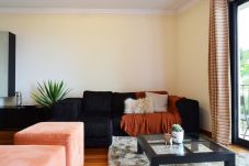 Apartment in Funchal - Perola, a Home in Madeira