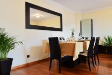 Apartment in Funchal - Perola, a Home in Madeira