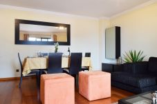 Apartment in Funchal - Perola, a Home in Madeira