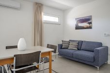 Apartment in Floridia - Appartamento Floridia con giardino - CM/RS