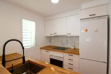 Apartment in Pals - GREEN MAR A 304