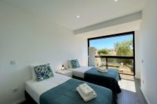 Apartment in Albufeira - ALBUFEIRA CENTRAL 2 by HOMING