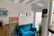 Apartment in Biarritz - ILEO PORT VIEUX