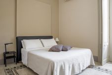 Apartment in Noto - Cavour apartment near the cathedral - P.IVA