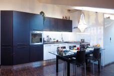 Apartment in Bologna - San Felice 28 - Studio San Felice