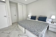 Apartment in Quarteira - Aman - Near the beach by HD PROPERTIES