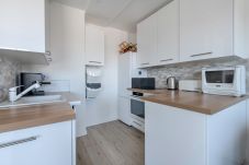 Apartment in Pornichet - Hoomy11035