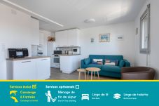 Apartment in Pornichet - Hoomy11035