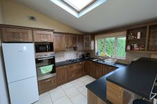 House in Dublin - The Walkinstown Property