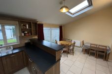 House in Dublin - The Walkinstown Property