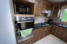 House in Dublin - The Walkinstown Property