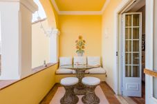 Apartment in Lagos - Casa Omlandia with Pool - Lagos Old Town