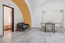 Apartment in Catania - Apartment Manzoni 40 BK