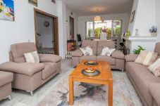 Townhouse in Manilva - Jardines del Golf 40