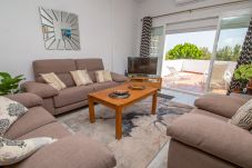 Townhouse in Manilva - Jardines del Golf 40