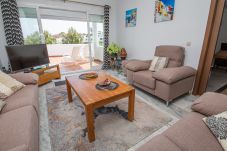 Townhouse in Manilva - Jardines del Golf 40