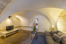 Apartment in Montpellier - Terrasse du Courreau - Première conciergerie