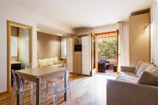 Apartment in Giardini-Naxos - Studio La Romantica