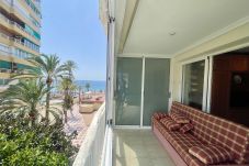 Studio in Benidorm - R128