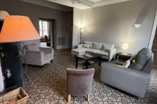 Apartment in Montpellier - Terrasse de la canourgue - Première conciergerie