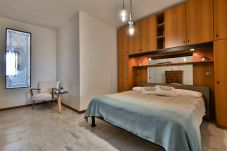 Apartment in Tignale - Belvedere Beatrice