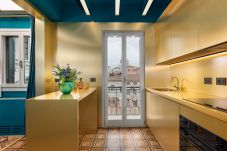 Apartment in Venice - Dimora San Trovaso