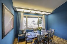 Apartment in Venice - Dimora San Trovaso