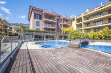 Apartment in Funchal - Living Funchal by Madeira Sun Travel