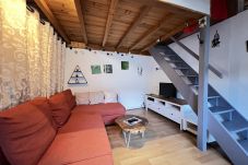 Apartment in Toulouse - L'Esquirol : Charmant T1bis au coeur de Toulouse