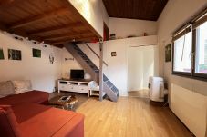 Apartment in Toulouse - L'Esquirol : Charmant T1bis au coeur de Toulouse