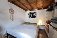 Apartment in Toulouse - L'Esquirol : Charmant T1bis au coeur de Toulouse